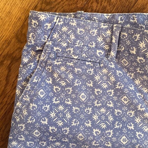 Gap shorts size 12 - 3 inch inseam- - Picture 5 of 10